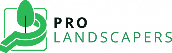 Garden and Landscaping Services | ProLandscapers